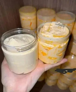 Zafrani Whitening And Brightening Cream