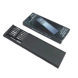 24-in-1 Precision Magnetic Screwdriver Set | Electronics, Phones & Laptop Repair Tool Kit Compact precision repair toolkit SKU: Sm-34-00-00-348
