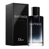 Dior Sauvage EDP 100ml Replica | Long-Lasting Men’s Perfume, Masculine Fragrance Masculine long-lasting perfume