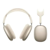 AirPods Max Wireless Over-Ear Headphones | Active Noise Cancelling & Spatial Audio Premium wireless over-ear headphones