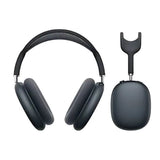 AirPods Max Wireless Over-Ear Headphones | Active Noise Cancelling & Spatial Audio Premium wireless over-ear headphones