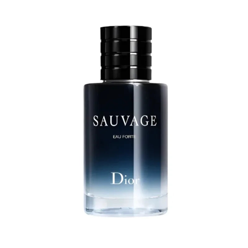 Dior Sauvage EDP 100ml Replica | Long-Lasting Men’s Perfume, Masculine Fragrance Masculine long-lasting perfume
